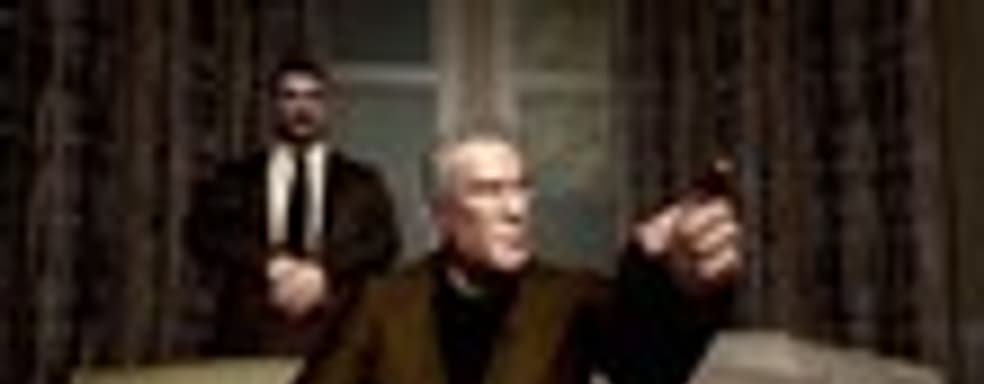 Новые скриншоты (GTA IV, Soulcalibur IV и Supreme Commander)