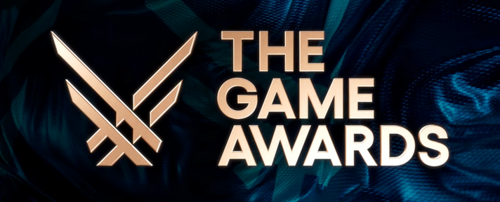 Мечты сбываются! Но не все. Что показали на The Game Awards 2025 и кто получил главные награды в индустрии