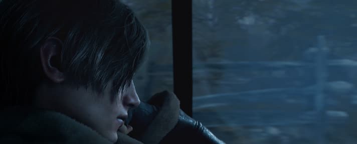 Подборка хитов с зимней распродажи в Steam — что купить этой зимой?