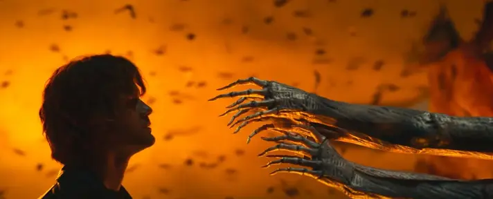 Все ненавидят «Возвращение в Сайлент Хилл», а зря? Почему стоит дать провалу года шанс