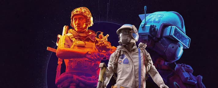 Escape from Tarkov: 6 Extraction Shooters That Work