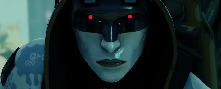 Марафон «клонов Таркова»: тестируем 5 extraction-шутеров в 2026 году