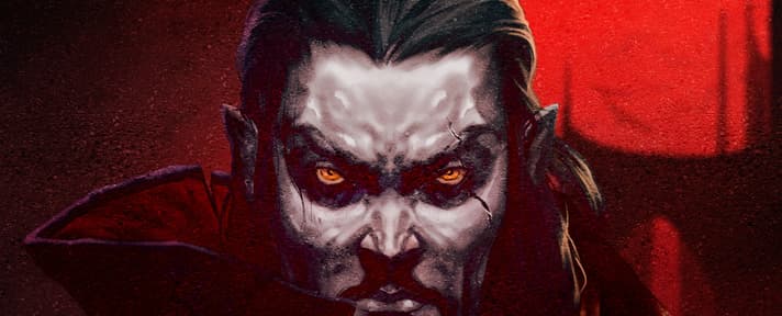 От 49 до 500 рублей: 10 дешёвых игр в Steam, которые увлекают сильнее ААА-хитов