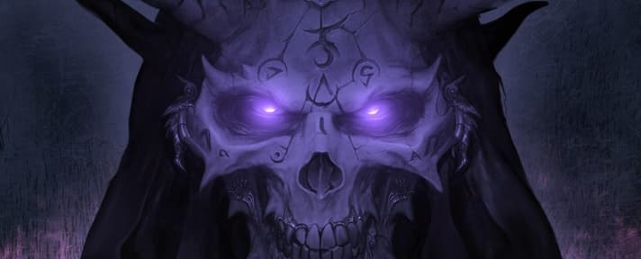 «Бывшие из Blizzard» снова делают Diablo II — теперь с киркой и блоками. Мы поиграли в Darkhaven