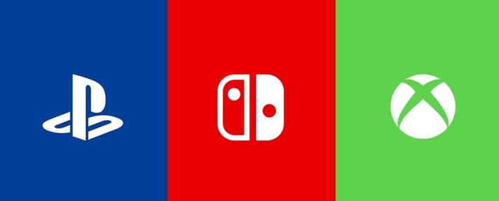 Консоли в 2026 году: почему сейчас лучшее время для покупки. Как выбрать платформу и не пожалеть