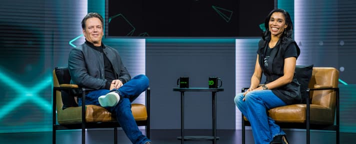 Крах классической Xbox: почему план Фила Спенсера и Сары Бонд провалился