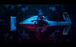 F1 Manager 2022 выйдет на ПК и консолях. Трейлер и первые подробности