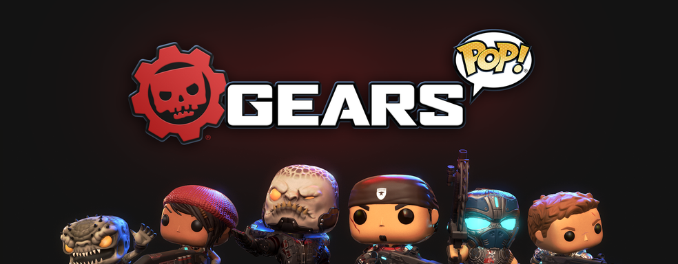 Разработчики Fall Guys отказываются от поддержки Gears POP!