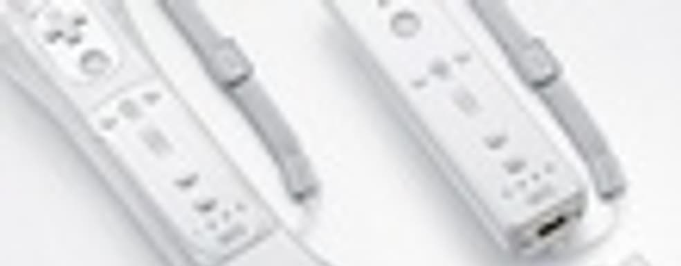 Разработчики Red Steel 2 довольны Wii MotionPlus