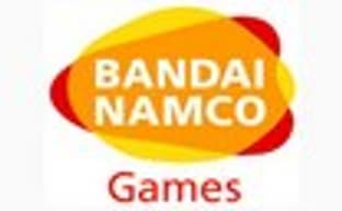 Namco Bandai снижает прогнозы по продажам