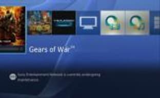 Игры от Microsoft могут появиться на других платформах [обновлено]