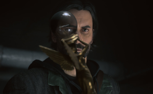 Alan Wake 2 никогда не выйдет на ПК в Steam? Геймеры получили ответ босса Epic Games