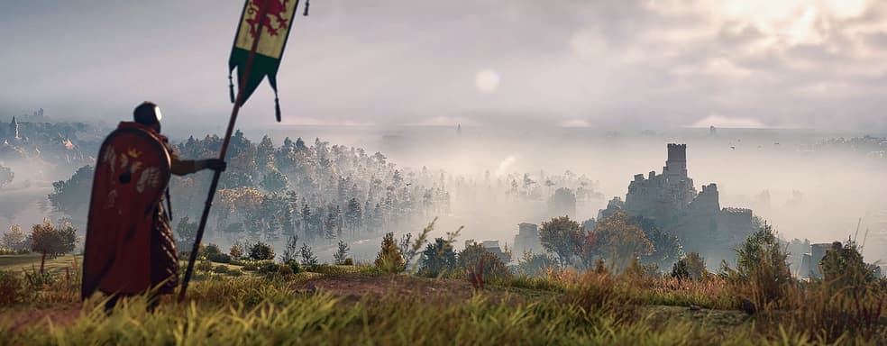 У Assassin's Creed лучший год в истории. Ubisoft подтвердила отличные продажи игр