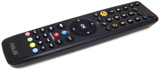 Медиаплеер ASUS O!Play Media Pro