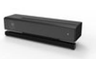 Microsoft показала новый Kinect для Windows 