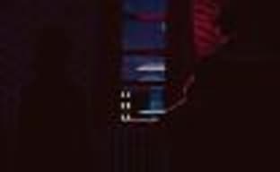 Показан тизер The Wolf Among Us 2. Epic Games store дарит оригинал