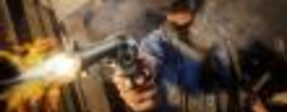 Слухи о том, что Sony купит владельца Rockstar, оказались «рыночными спекуляциями»