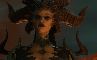 Diablo 4 получит патч 1.2.3. Blizzard услышала игроков и улучшила производительность