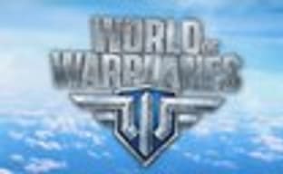World of Warplanes. Летная школа - 1 выпуск