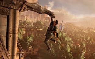 Первое сюжетное дополнение для Dying Light 2: Stay Human задерживается