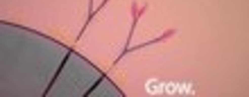 Дата выхода Eufloria HD для Vita