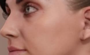 Activision показала технологию рендеринга нового поколения