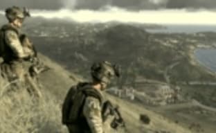 Разработчиков ARMA 3, проведших за решеткой 128 дней, отправили домой