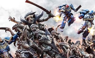 На этой неделе в PlayStation Store выйдет 15 новых игр