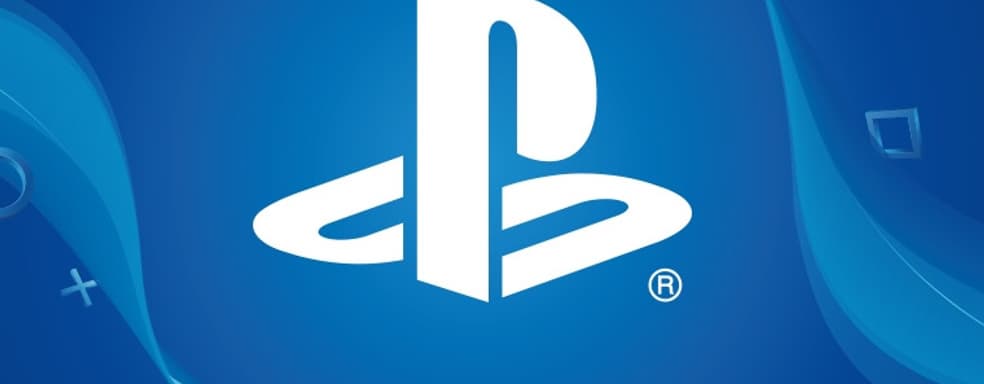 PlayStation заплатит штраф $3,5 миллиона за введение в заблуждение австралийских потребителей
