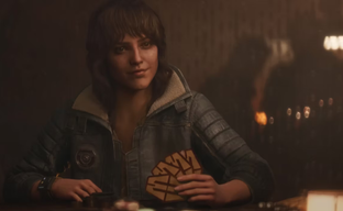 На этой неделе в PlayStation Store выйдет 18 новых игр