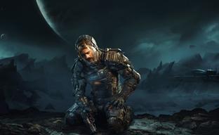 Во что поиграть в декабре: The Callisto Protocol, High on Life, Dwarf Fortress