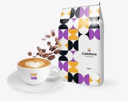 Modulbank Adds Full-Fledged IT Platform to CafeStore Service Package for Coffee Shops