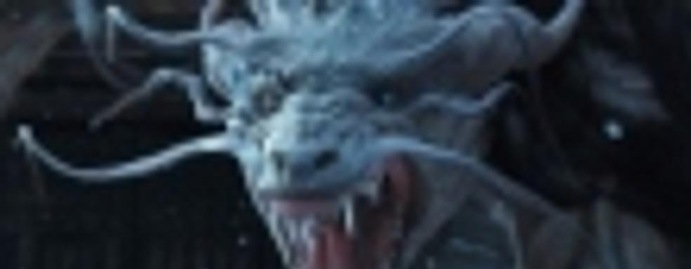 «47 ронинов» &mdash; самый последний самурай