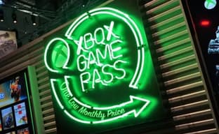 «Xbox ненавидит своё сообщество и лжёт». Microsoft в огне критики за повышение стоимости Xbox Game Pass