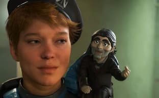 Фильмы, которые вдохновили Хидео Кодзиму на создание Death Stranding 2, EA посрамлена — самые интересные материалы за неделю