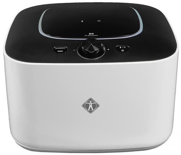 Дегидратор L’equip IR-D5