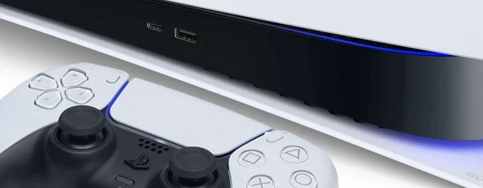 Новый патент Sony, улучшенная Switch уже в следующем году— самое интересное за 25 августа