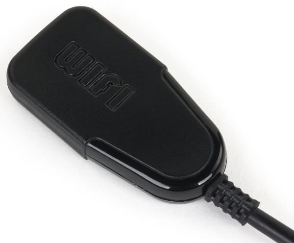 Беспроводной модуль Tronsmart T1000 Mirror2TV Беспроводной модуль Tronsmart T1000 Mirror2TV