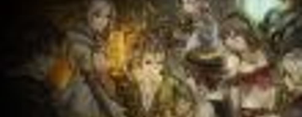 Crash Bandicoot: N.Sane Trilogy не пустил LEGO The Incredibles и Octopath Traveler на первое место британского чарта продаж