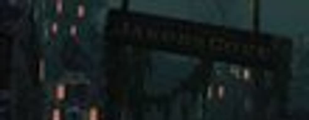 Подробности о дополнении Borderlands