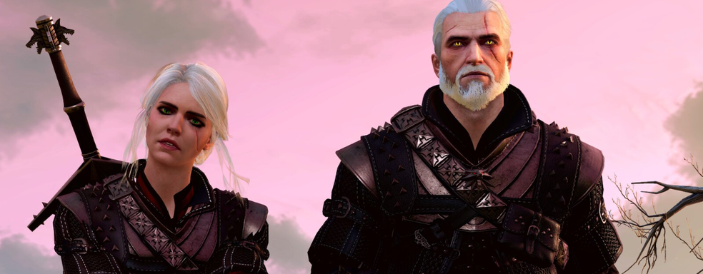 Создатель The Witcher 3 признал, что CDPR переборщила с ведьмачьим чутьём, но нашёл оправдание такой реализации игровой механики