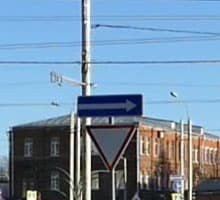 Видеосъемка фотоаппаратом Panasonic DMC-FZ1000