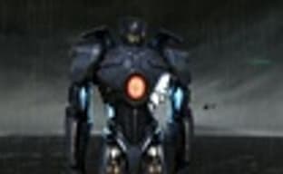 Конкурс PlayStation Home + Pacific Rim