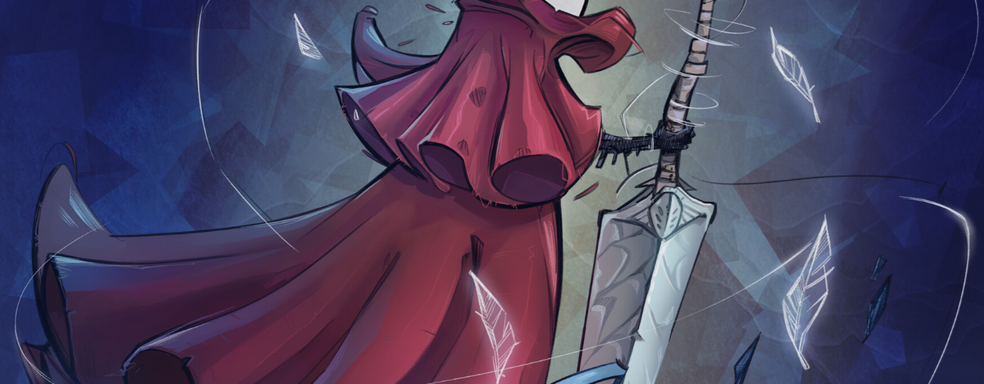 Создатели Hollow Knight Silksong ответили игрокам, ждущим релиз игры уже пять лет