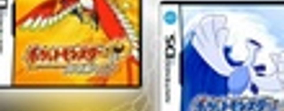 Pokemon'омания в Японии