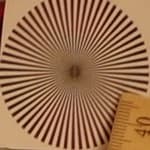 ISO 160, фокусное расстояние 28 мм, f/4,0