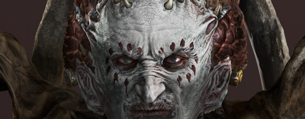 Фанат Diablo 2 восемь месяцев готовил месть и втирался в доверие к обидчику, чтобы покарать