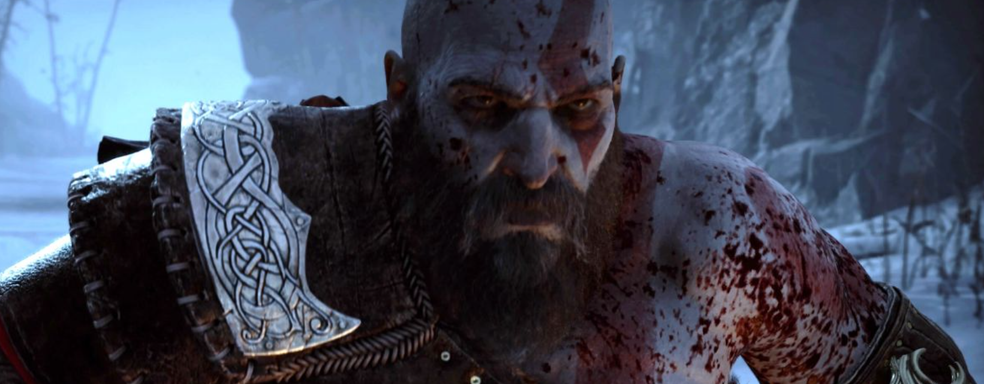 Покупатели дорогого коллекционного издания God of War Ragnarok остались без самой игры. Некоторым пришлось доплачивать