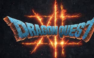Юдзи Хории вместе с командой трудится над Dragon Quest XII и пообещал другие игры серии