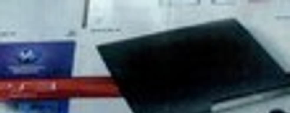 Слух: PS3 Slim уже в июле